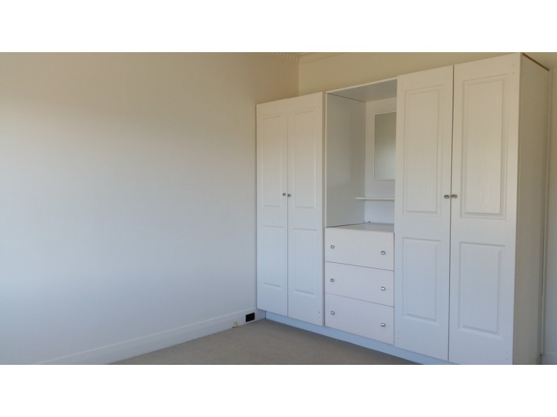 36 Pomona Road, Riverside TAS 7250