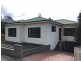 14 Connaught Crescent, West Launceston TAS 7250