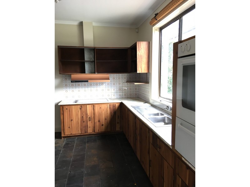 14 Connaught Crescent, West Launceston TAS 7250