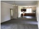 14 Connaught Crescent, West Launceston TAS 7250