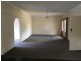 14 Connaught Crescent, West Launceston TAS 7250