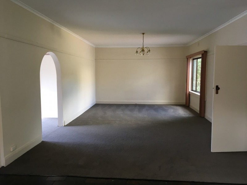 14 Connaught Crescent, West Launceston TAS 7250