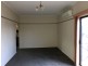 14 Connaught Crescent, West Launceston TAS 7250
