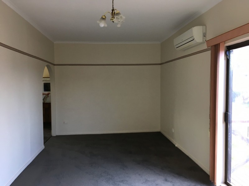 14 Connaught Crescent, West Launceston TAS 7250