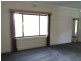 14 Connaught Crescent, West Launceston TAS 7250