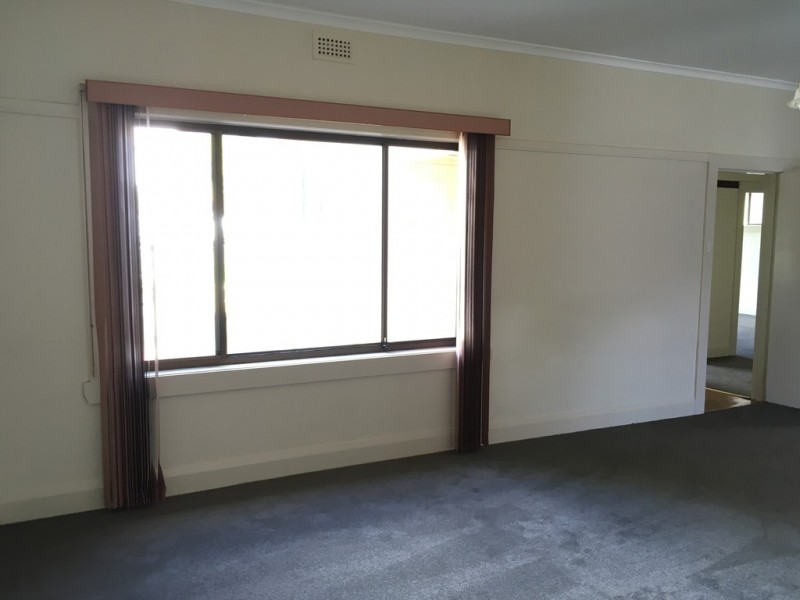 14 Connaught Crescent, West Launceston TAS 7250