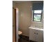 14 Connaught Crescent, West Launceston TAS 7250