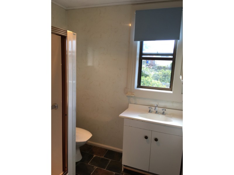 14 Connaught Crescent, West Launceston TAS 7250