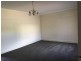 14 Connaught Crescent, West Launceston TAS 7250