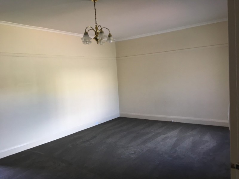 14 Connaught Crescent, West Launceston TAS 7250