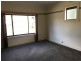 14 Connaught Crescent, West Launceston TAS 7250