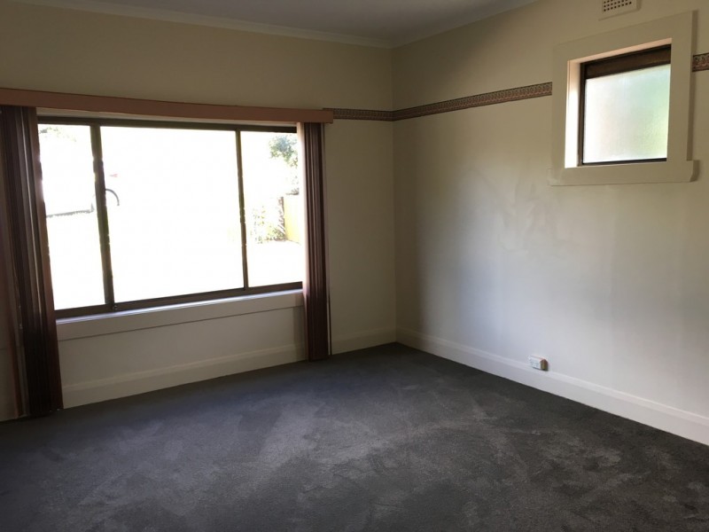 14 Connaught Crescent, West Launceston TAS 7250