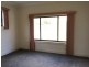 14 Connaught Crescent, West Launceston TAS 7250