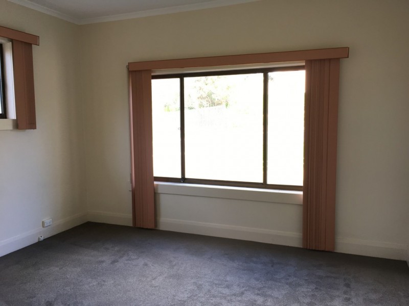 14 Connaught Crescent, West Launceston TAS 7250