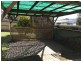 14 Connaught Crescent, West Launceston TAS 7250