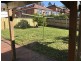 14 Connaught Crescent, West Launceston TAS 7250