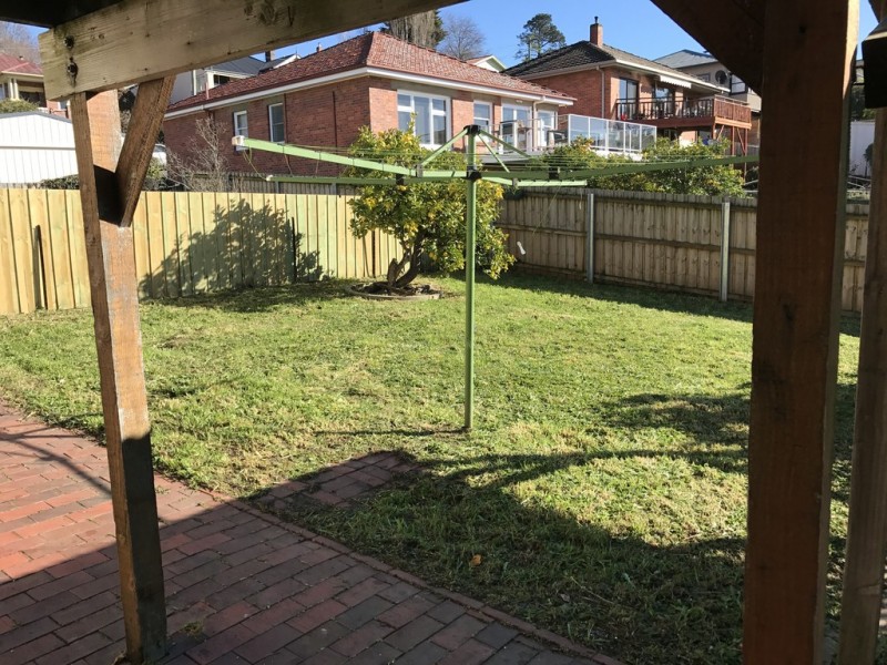 14 Connaught Crescent, West Launceston TAS 7250