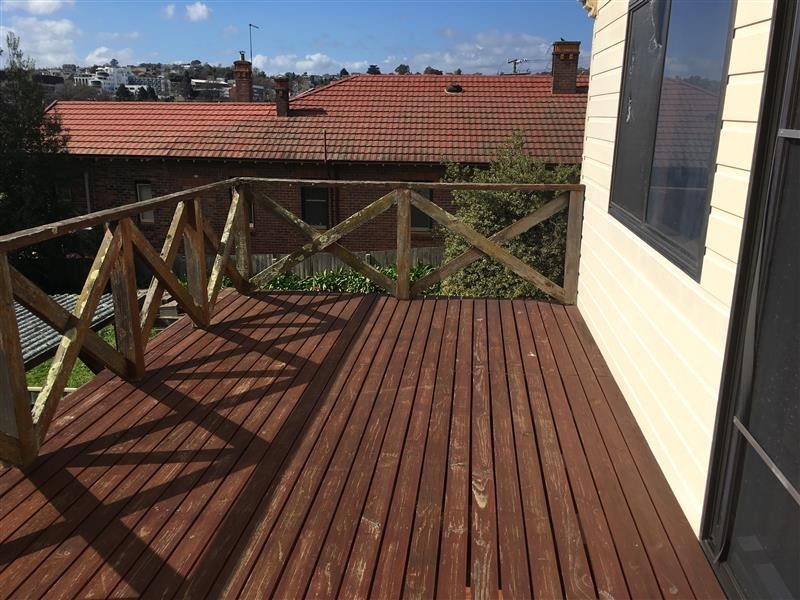 14 Connaught Crescent, West Launceston TAS 7250
