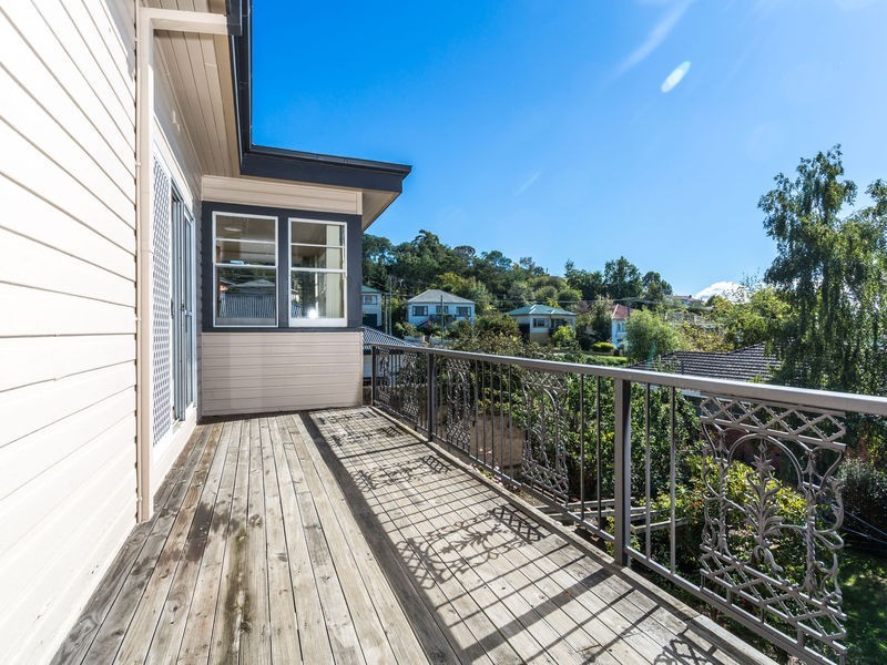 1 Neika Avenue, West Launceston TAS 7250