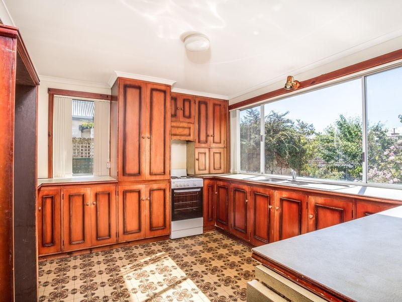 1 Neika Avenue, West Launceston TAS 7250