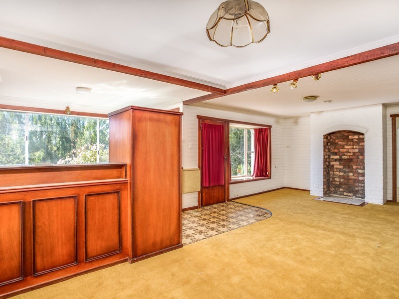 1 Neika Avenue, West Launceston TAS 7250