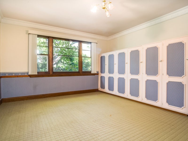 1 Neika Avenue, West Launceston TAS 7250