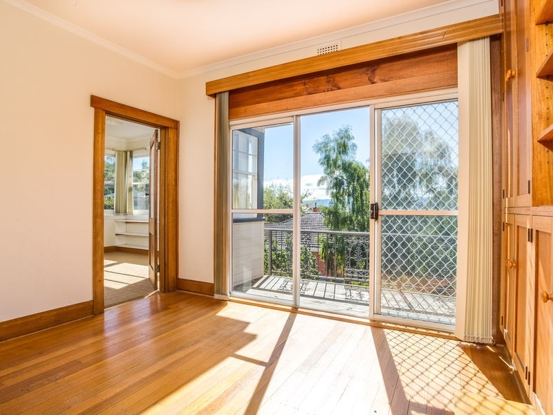 1 Neika Avenue, West Launceston TAS 7250