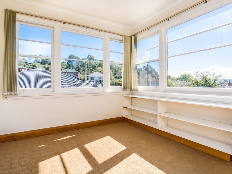 1 Neika Avenue, West Launceston TAS 7250