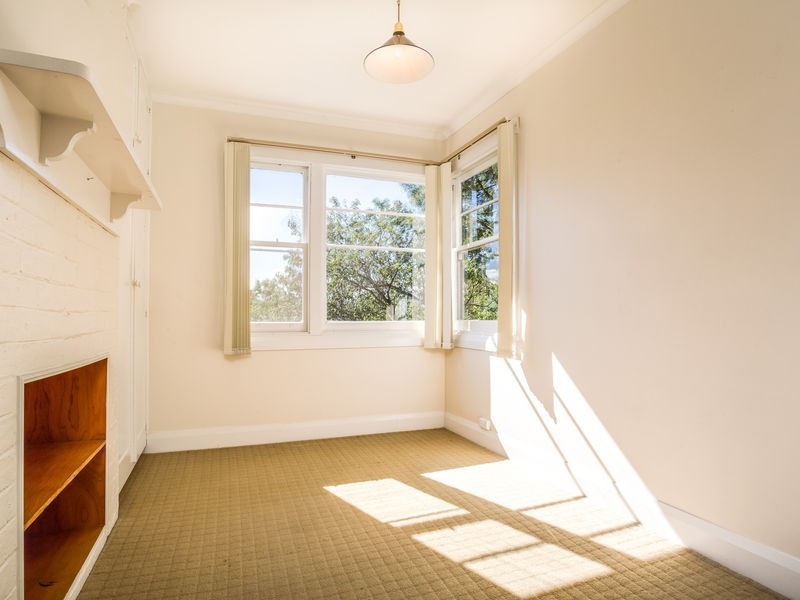 1 Neika Avenue, West Launceston TAS 7250