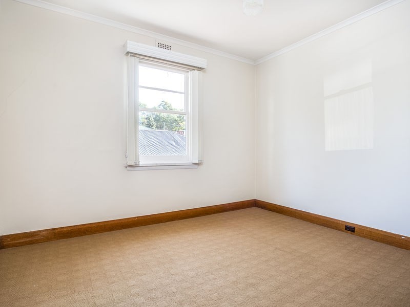 1 Neika Avenue, West Launceston TAS 7250