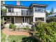 1 Neika Avenue, West Launceston TAS 7250