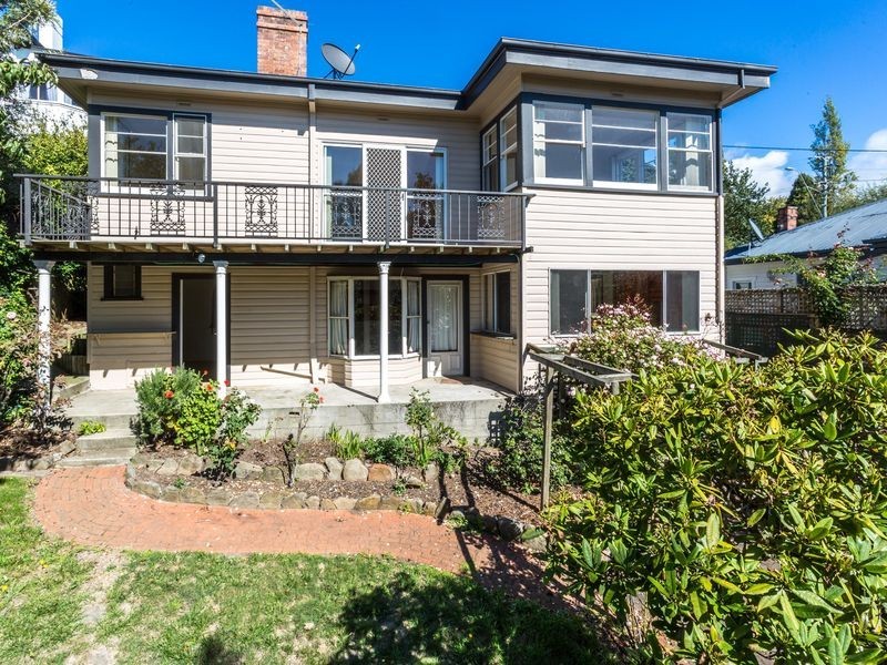 1 Neika Avenue, West Launceston TAS 7250