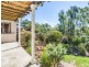1 Neika Avenue, West Launceston TAS 7250