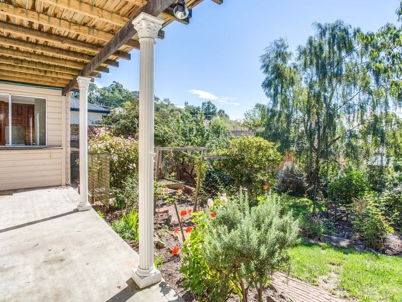 1 Neika Avenue, West Launceston TAS 7250