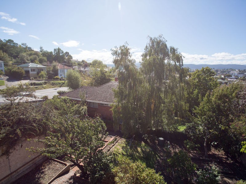 1 Neika Avenue, West Launceston TAS 7250