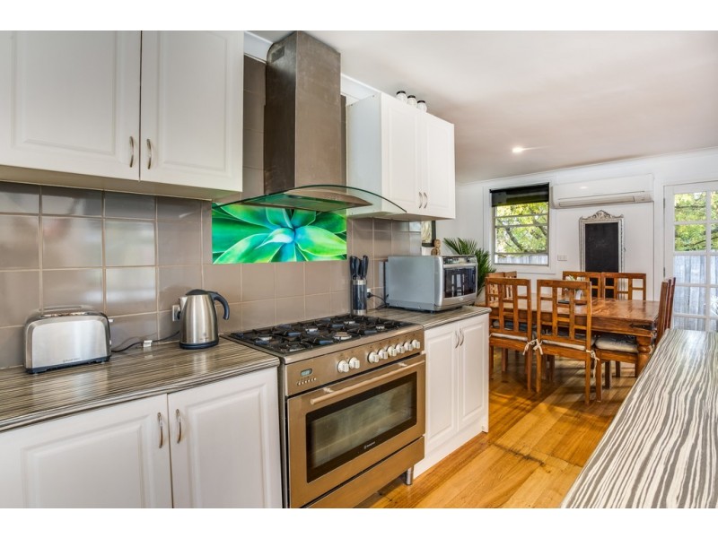 12 Olive Street, Newstead TAS 7250