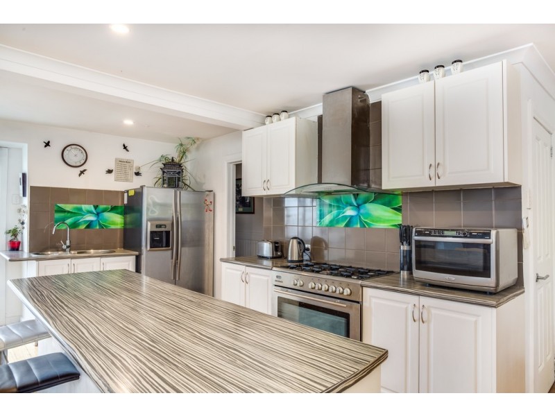 12 Olive Street, Newstead TAS 7250