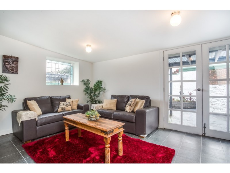 12 Olive Street, Newstead TAS 7250