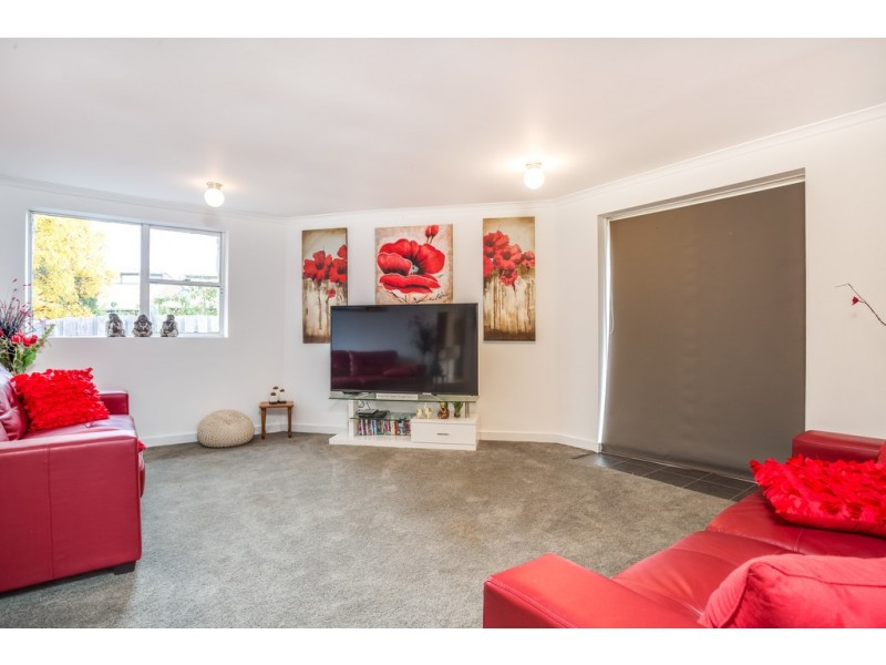12 Olive Street, Newstead TAS 7250