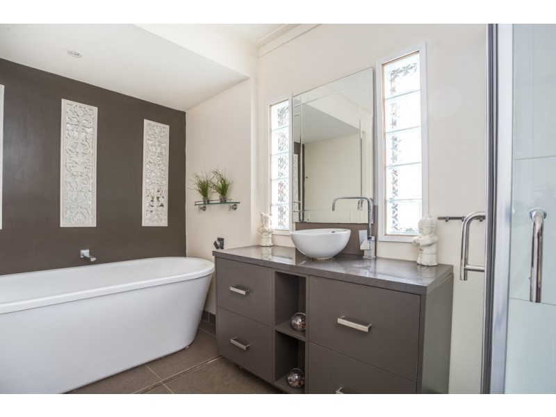 12 Olive Street, Newstead TAS 7250