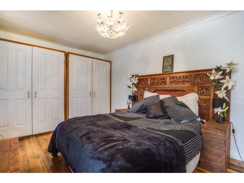 12 Olive Street, Newstead TAS 7250