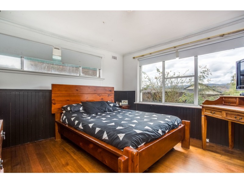 12 Olive Street, Newstead TAS 7250