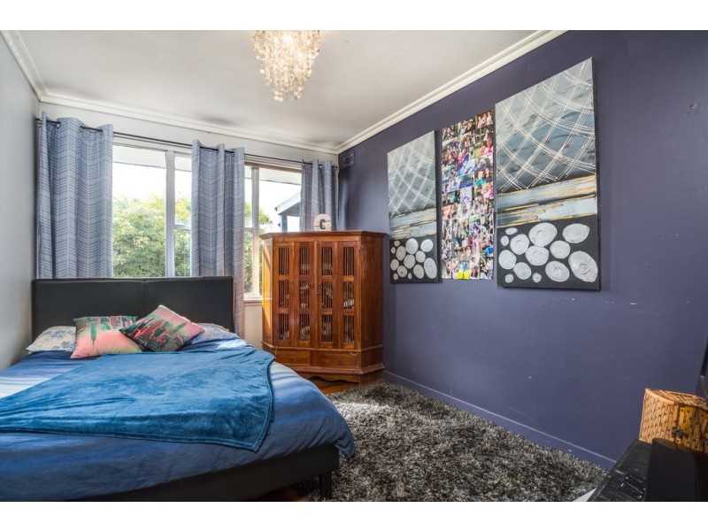 12 Olive Street, Newstead TAS 7250