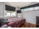 12 Olive Street, Newstead TAS 7250