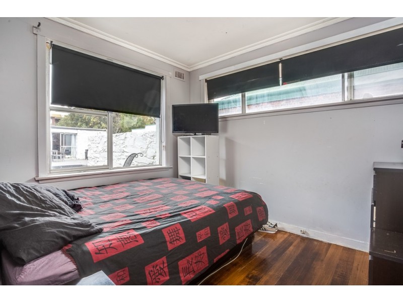 12 Olive Street, Newstead TAS 7250