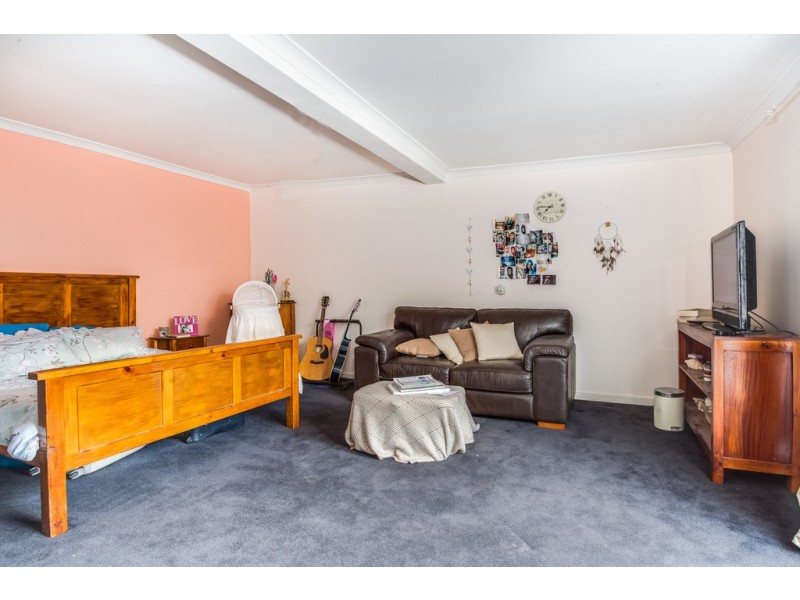 12 Olive Street, Newstead TAS 7250