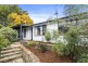12 Olive Street, Newstead TAS 7250