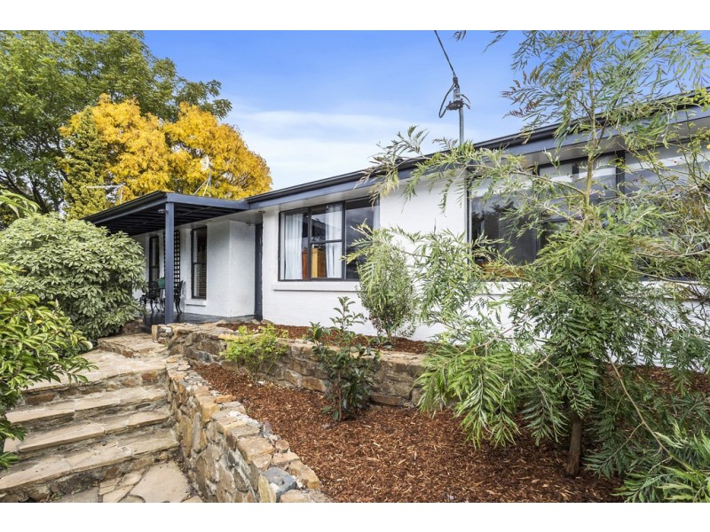 12 Olive Street, Newstead TAS 7250
