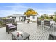 12 Olive Street, Newstead TAS 7250