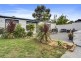 12 Olive Street, Newstead TAS 7250